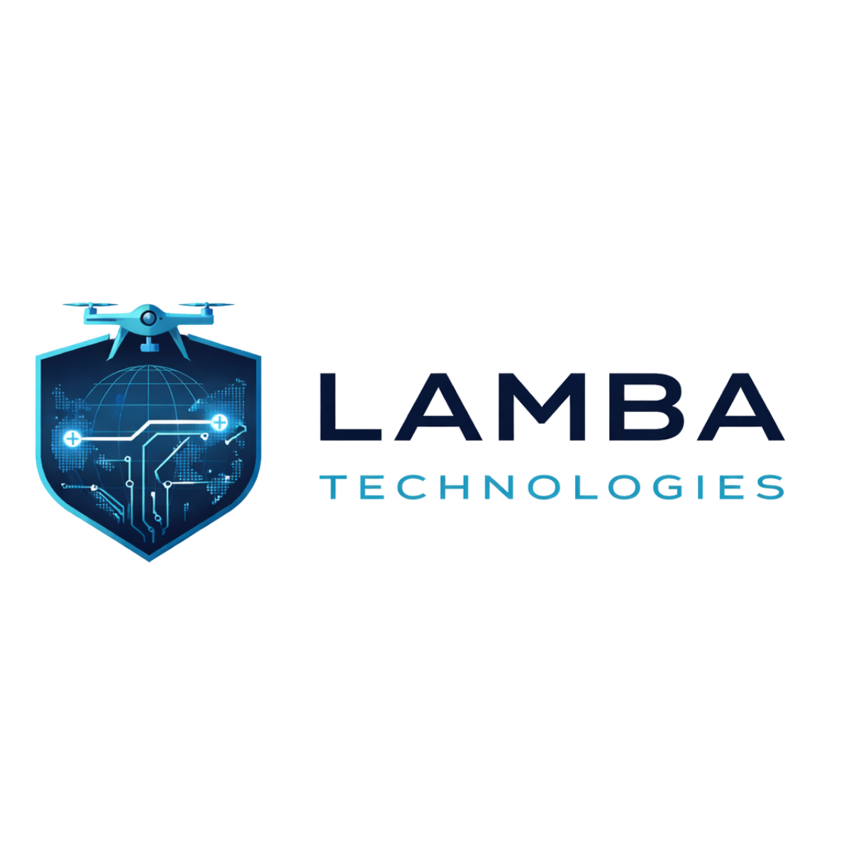 Lamba Technologies